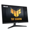 ASUS TUF Gaming VG279QE5A datora monitors 68.6 cm (27 collas) 1920 x 1080 pikseļi Full HD LCD Melns