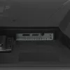 ASUS TUF Gaming VG279QE5A datora monitors 68.6 cm (27 collas) 1920 x 1080 pikseļi Full HD LCD Melns