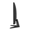 ASUS TUF Gaming VG279QE5A datora monitors 68.6 cm (27 collas) 1920 x 1080 pikseļi Full HD LCD Melns