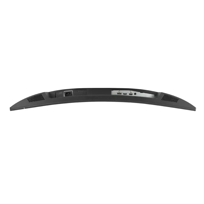 ASUS TUF Gaming VG32VQM5B datora monitors 80 cm (31,5 collas) 1920 x 1080 Full HD LCD Melns