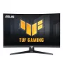 ASUS TUF Gaming VG32VQM5B datora monitors 80 cm (31,5 collas) 1920 x 1080 Full HD LCD Melns