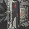 Galda DDR5 atmiņa PATRIOT Viper Venom 64 GB (2x32 GB) 6000 MHz CL36 1,35 V ar radiatoru