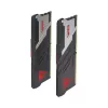 Galda DDR5 atmiņa PATRIOT Viper Venom 64 GB (2x32 GB) 6000 MHz CL36 1,35 V ar radiatoru