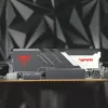 Galda DDR5 atmiņa PATRIOT Viper Venom 64 GB (2x32 GB) 6000 MHz CL36 1,35 V ar radiatoru
