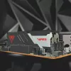 Galda DDR5 atmiņa PATRIOT Viper Venom 64 GB (2x32 GB) 6000 MHz CL36 1,35 V ar radiatoru