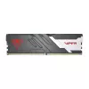 Galda DDR5 atmiņa PATRIOT Viper Venom 64 GB (2x32 GB) 6000 MHz CL36 1,35 V ar radiatoru