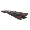 Galda DDR5 atmiņa PATRIOT Viper Venom 64 GB (2x32 GB) 6000 MHz CL36 1,35 V ar radiatoru