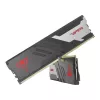 Galda DDR5 atmiņa PATRIOT Viper Venom 64 GB (2x32 GB) 6000 MHz CL36 1,35 V ar radiatoru