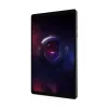 Lenovo Legion Tab (8,8 collas, 3) Snapdragon 256 GB 22,4 cm (8,8 collas) 12 GB Wi-Fi 7 (802.11be) Android 14 Melns