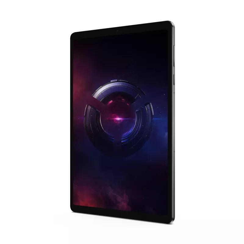Lenovo Legion Tab (8,8 collas, 3) Snapdragon 256 GB 22,4 cm (8,8 collas) 12 GB Wi-Fi 7 (802.11be) Android 14 Melns