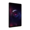 Lenovo Legion Tab (8,8 collas, 3) Snapdragon 256 GB 22,4 cm (8,8 collas) 12 GB Wi-Fi 7 (802.11be) Android 14 Melns
