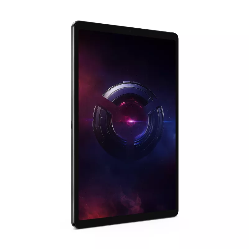 Lenovo Legion Tab (8,8 collas, 3) Snapdragon 256 GB 22,4 cm (8,8 collas) 12 GB Wi-Fi 7 (802.11be) Android 14 Melns