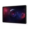 Lenovo Legion Tab (8,8 collas, 3) Snapdragon 256 GB 22,4 cm (8,8 collas) 12 GB Wi-Fi 7 (802.11be) Android 14 Melns