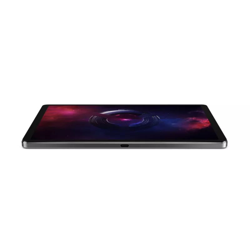Lenovo Legion Tab (8,8 collas, 3) Snapdragon 256 GB 22,4 cm (8,8 collas) 12 GB Wi-Fi 7 (802.11be) Android 14 Melns