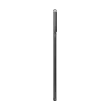 Lenovo Legion Tab (8,8 collas, 3) Snapdragon 256 GB 22,4 cm (8,8 collas) 12 GB Wi-Fi 7 (802.11be) Android 14 Melns