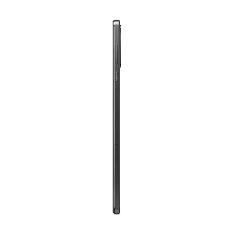 Lenovo Legion Tab (8,8 collas, 3) Snapdragon 256 GB 22,4 cm (8,8 collas) 12 GB Wi-Fi 7 (802.11be) Android 14 Melns