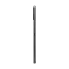Lenovo Legion Tab (8,8 collas, 3) Snapdragon 256 GB 22,4 cm (8,8 collas) 12 GB Wi-Fi 7 (802.11be) Android 14 Melns