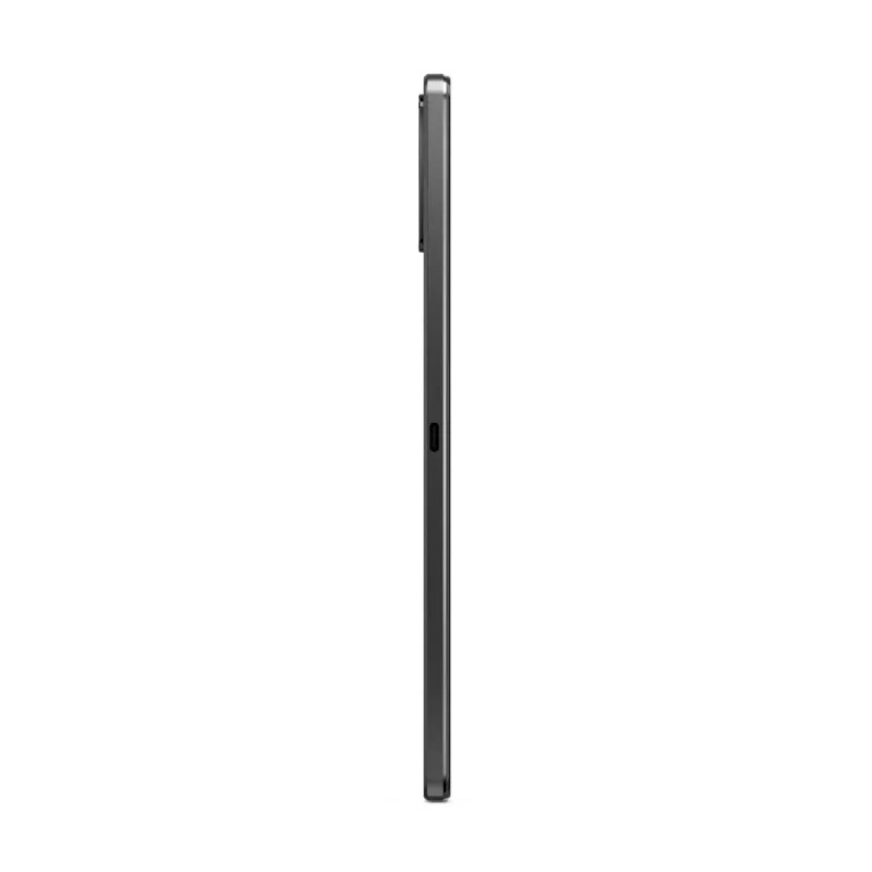 Lenovo Legion Tab (8,8 collas, 3) Snapdragon 256 GB 22,4 cm (8,8 collas) 12 GB Wi-Fi 7 (802.11be) Android 14 Melns