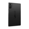 Lenovo Legion Tab (8,8 collas, 3) Snapdragon 256 GB 22,4 cm (8,8 collas) 12 GB Wi-Fi 7 (802.11be) Android 14 Melns