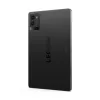 Lenovo Legion Tab (8,8 collas, 3) Snapdragon 256 GB 22,4 cm (8,8 collas) 12 GB Wi-Fi 7 (802.11be) Android 14 Melns