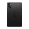 Lenovo Legion Tab (8,8 collas, 3) Snapdragon 256 GB 22,4 cm (8,8 collas) 12 GB Wi-Fi 7 (802.11be) Android 14 Melns