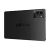Lenovo Legion Tab (8,8 collas, 3) Snapdragon 256 GB 22,4 cm (8,8 collas) 12 GB Wi-Fi 7 (802.11be) Android 14 Melns