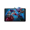 Lenovo Legion Tab (8,8 collas, 3) Snapdragon 256 GB 22,4 cm (8,8 collas) 12 GB Wi-Fi 7 (802.11be) Android 14 Melns