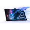 Lenovo Legion Tab (8,8 collas, 3) Snapdragon 256 GB 22,4 cm (8,8 collas) 12 GB Wi-Fi 7 (802.11be) Android 14 Melns