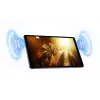 Lenovo Legion Tab (8,8 collas, 3) Snapdragon 256 GB 22,4 cm (8,8 collas) 12 GB Wi-Fi 7 (802.11be) Android 14 Melns