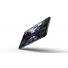 Lenovo Legion Tab (8,8 collas, 3) Snapdragon 256 GB 22,4 cm (8,8 collas) 12 GB Wi-Fi 7 (802.11be) Android 14 Melns