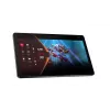 Lenovo Legion Tab (8,8 collas, 3) Snapdragon 256 GB 22,4 cm (8,8 collas) 12 GB Wi-Fi 7 (802.11be) Android 14 Melns