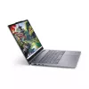 Lenovo IdeaPad 5 2-in-1 14IAL10 Intel Core Ultra 5 225H Hibrīds (2-in-1) 35,6 cm (14 collu) Skārienjutīgs WUXGA 16 GB LPDDR5x-SDRAM 512 GB SSD Wi-Fi 7 (802.11be) Windows 11 Home Vācu Pelēks
