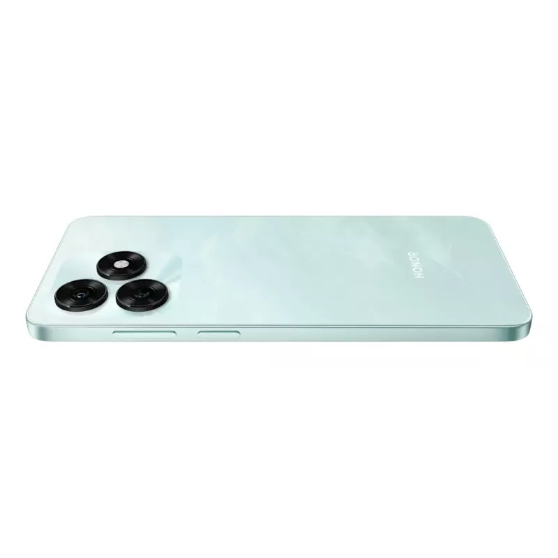 Honor X5c PLUS 17,1 cm (6,74 collu) MagicOS 9.0 4G 4 GB 128 GB 5260 mAh Zaļš