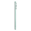 Honor X5c PLUS 17,1 cm (6,74 collu) MagicOS 9.0 4G 4 GB 128 GB 5260 mAh Zaļš