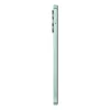 Honor X5c PLUS 17,1 cm (6,74 collu) MagicOS 9.0 4G 4 GB 128 GB 5260 mAh Zaļš