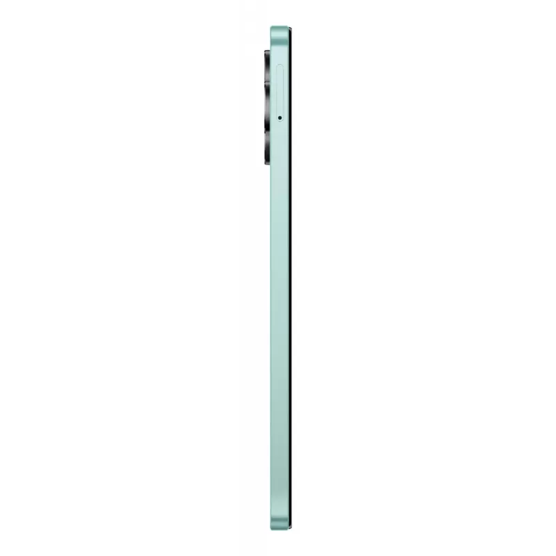 Honor X5c PLUS 17,1 cm (6,74 collu) MagicOS 9.0 4G 4 GB 128 GB 5260 mAh Zaļš