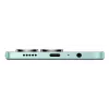 Honor X5c PLUS 17,1 cm (6,74 collu) MagicOS 9.0 4G 4 GB 128 GB 5260 mAh Zaļš