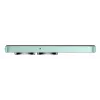 Honor X5c PLUS 17,1 cm (6,74 collu) MagicOS 9.0 4G 4 GB 128 GB 5260 mAh Zaļš