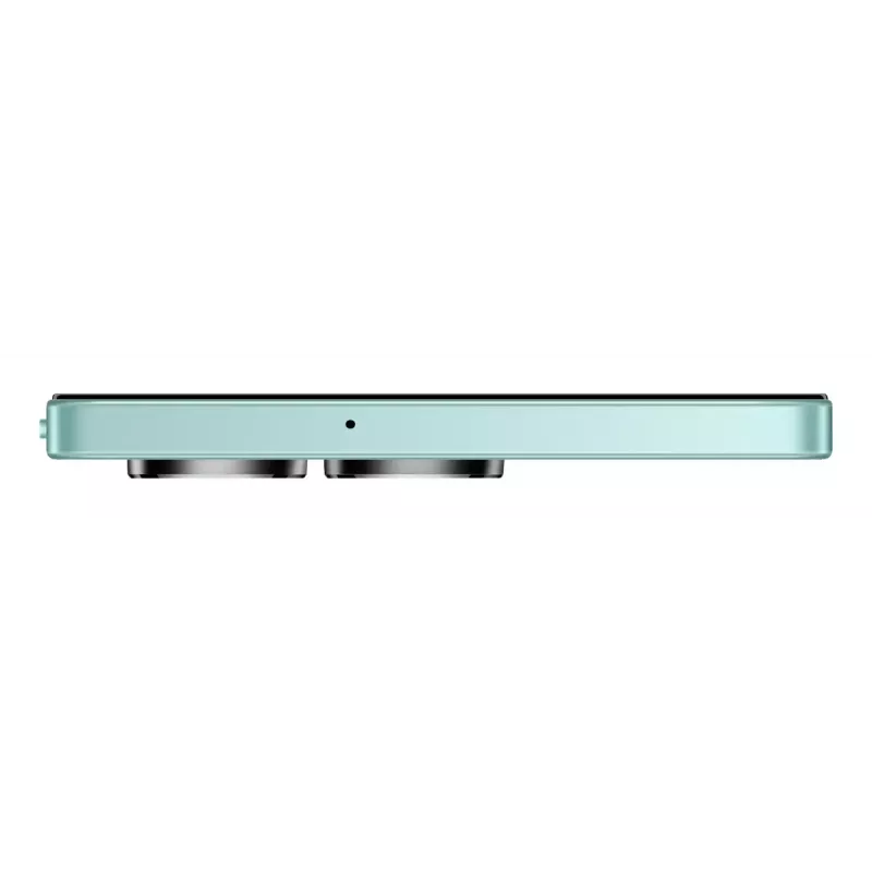 Honor X5c PLUS 17,1 cm (6,74 collu) MagicOS 9.0 4G 4 GB 128 GB 5260 mAh Zaļš