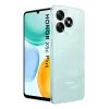 Honor X5c PLUS 17,1 cm (6,74 collu) MagicOS 9.0 4G 4 GB 128 GB 5260 mAh Zaļš