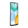 Honor X5c PLUS 17,1 cm (6,74 collu) MagicOS 9.0 4G 4 GB 128 GB 5260 mAh Zaļš