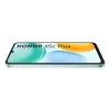Honor X5c PLUS 17,1 cm (6,74 collu) MagicOS 9.0 4G 4 GB 128 GB 5260 mAh Zaļš