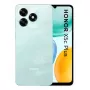 Honor X5c PLUS 17,1 cm (6,74 collu) MagicOS 9.0 4G 4 GB 128 GB 5260 mAh Zaļš