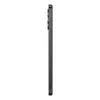 Honor X5c PLUS 17.1 cm (6.74 collas) MagicOS 9.0 4 GB 128 GB 5260 mAh Melns