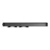 Honor X5c PLUS 17.1 cm (6.74 collas) MagicOS 9.0 4 GB 128 GB 5260 mAh Melns