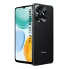 Honor X5c PLUS 17.1 cm (6.74 collas) MagicOS 9.0 4 GB 128 GB 5260 mAh Melns