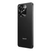 Honor X5c PLUS 17.1 cm (6.74 collas) MagicOS 9.0 4 GB 128 GB 5260 mAh Melns