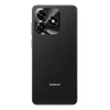 Honor X5c PLUS 17.1 cm (6.74 collas) MagicOS 9.0 4 GB 128 GB 5260 mAh Melns