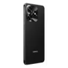 Honor X5c PLUS 17.1 cm (6.74 collas) MagicOS 9.0 4 GB 128 GB 5260 mAh Melns