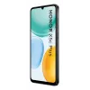 Honor X5c PLUS 17.1 cm (6.74 collas) MagicOS 9.0 4 GB 128 GB 5260 mAh Melns